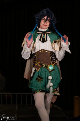 Big brother of games 03-2026