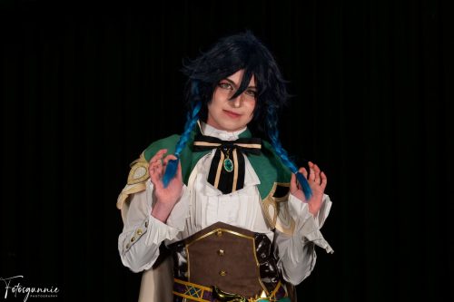 Big brother of games 03-2026