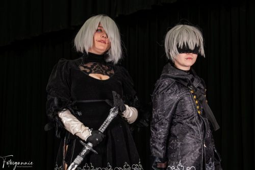 Big brother of games 03-2026