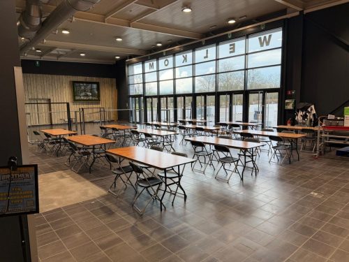 WhatsApp-Image-2026-03-25-at-11.48.00