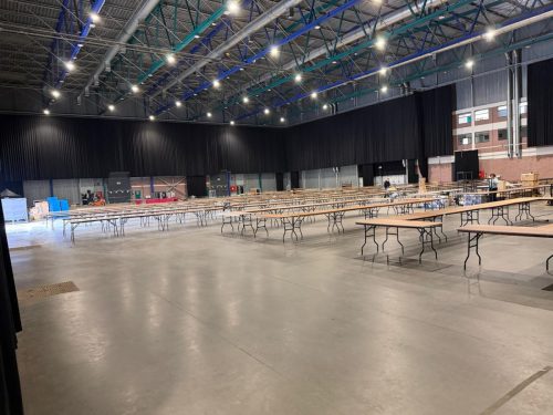 WhatsApp-Image-2026-03-25-at-11.48.00b