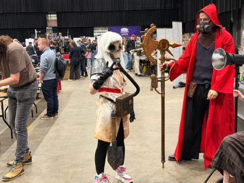 WhatsApp-Image-2026-03-25-at-11.54.42