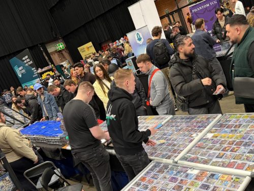 WhatsApp-Image-2026-03-25-at-11.54.42f