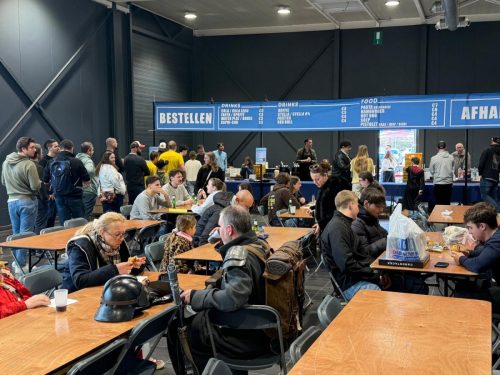 WhatsApp-Image-2026-03-25-at-11.54.42g