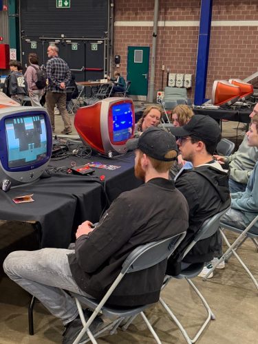 WhatsApp-Image-2026-03-25-at-11.55.40