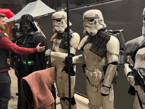 WhatsApp-Image-2026-03-25-at-11.55.41b