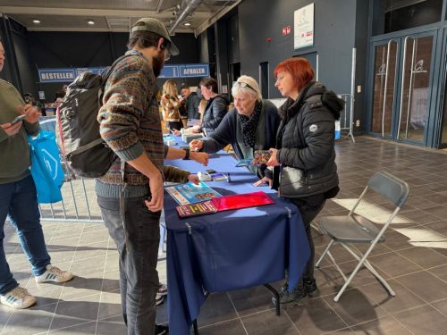 WhatsApp-Image-2026-03-25-at-12.04.11