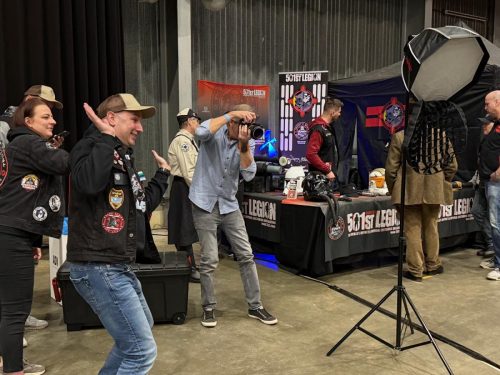 WhatsApp-Image-2026-03-25-at-12.04.11e